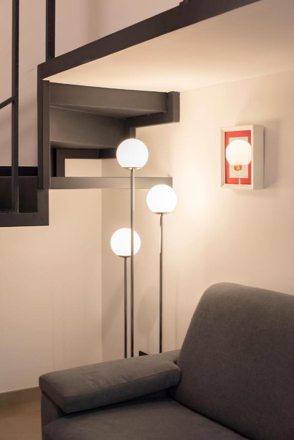 Quadruple Room Private Bathroom