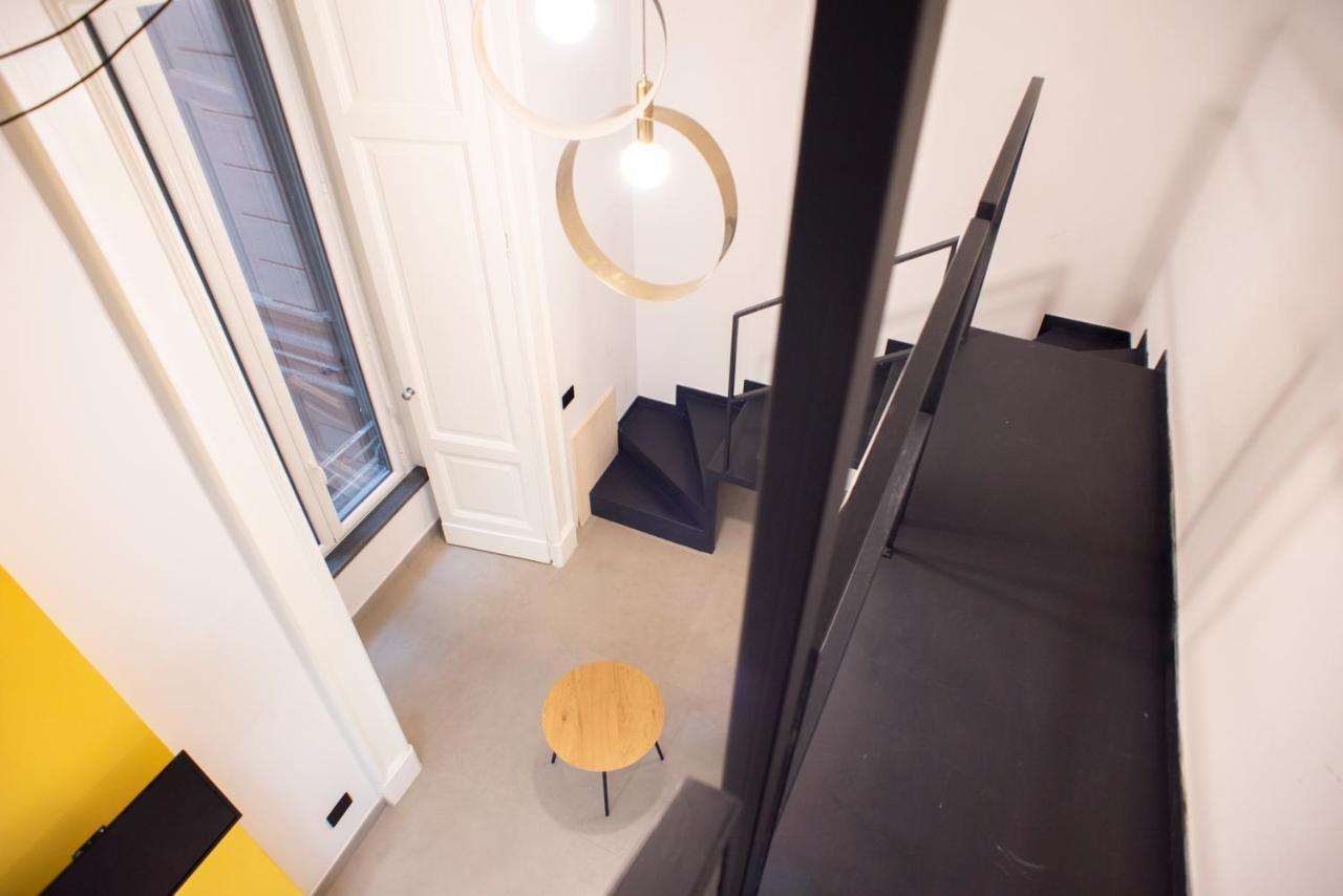 Quadruple Room Private Bathroom