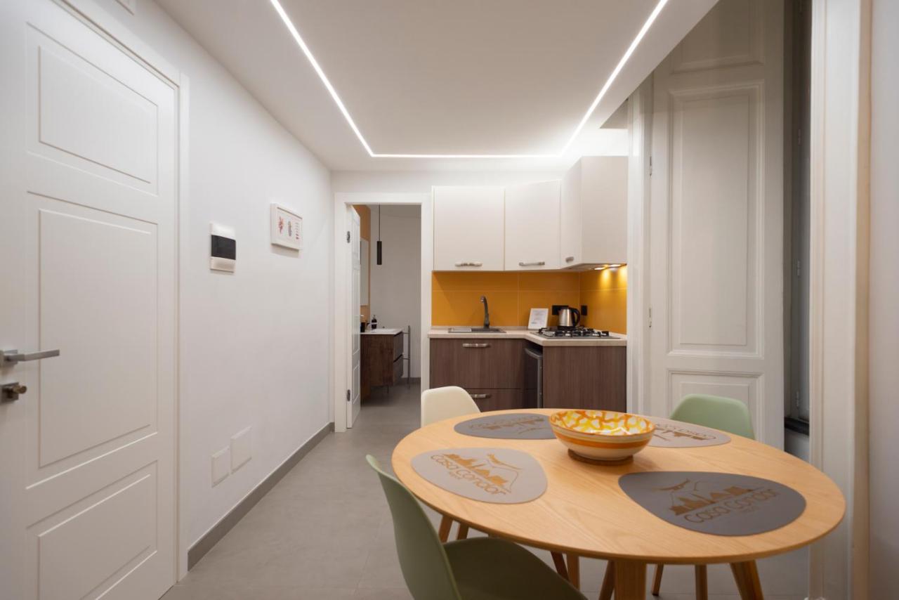 Quadruple Room Private Bathroom