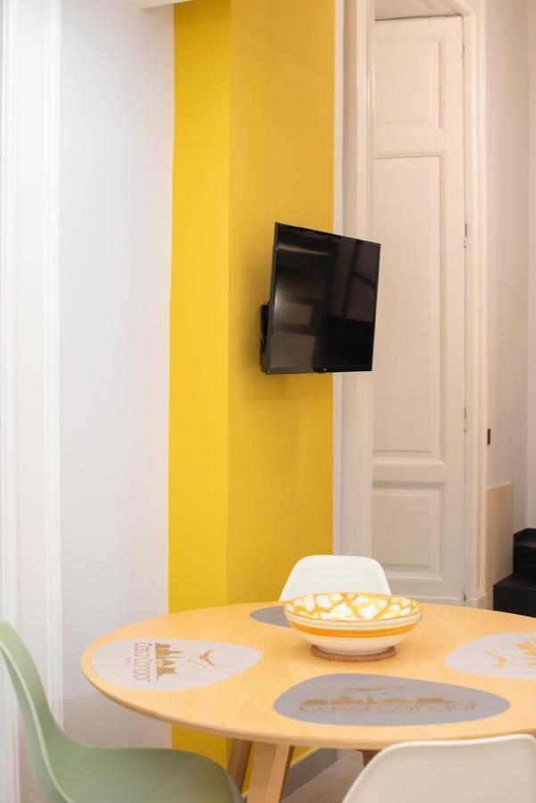 Quadruple Room Private Bathroom