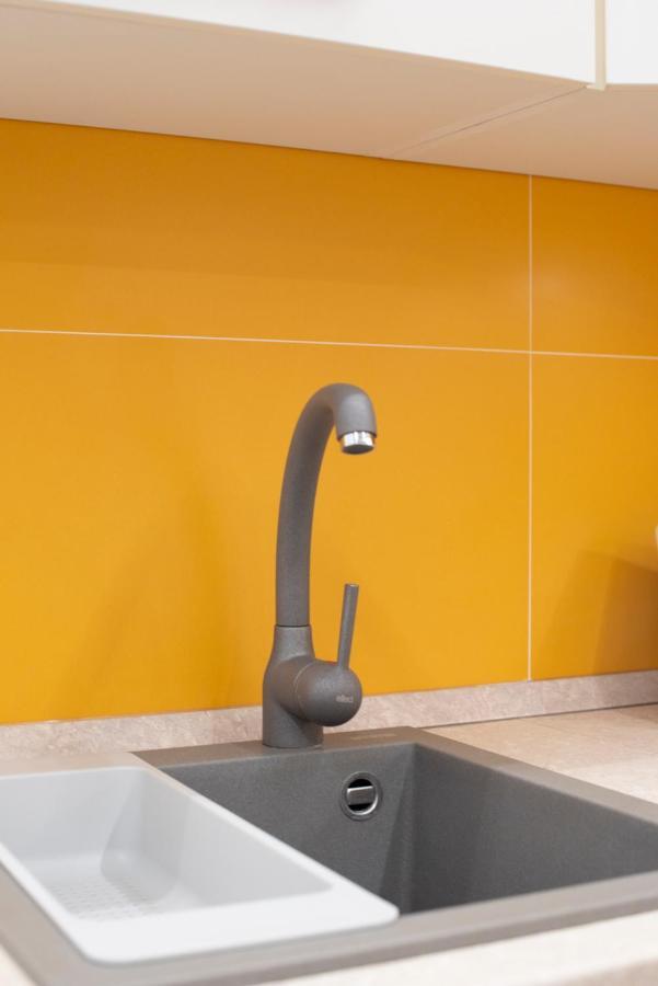 Quadruple Room Private Bathroom