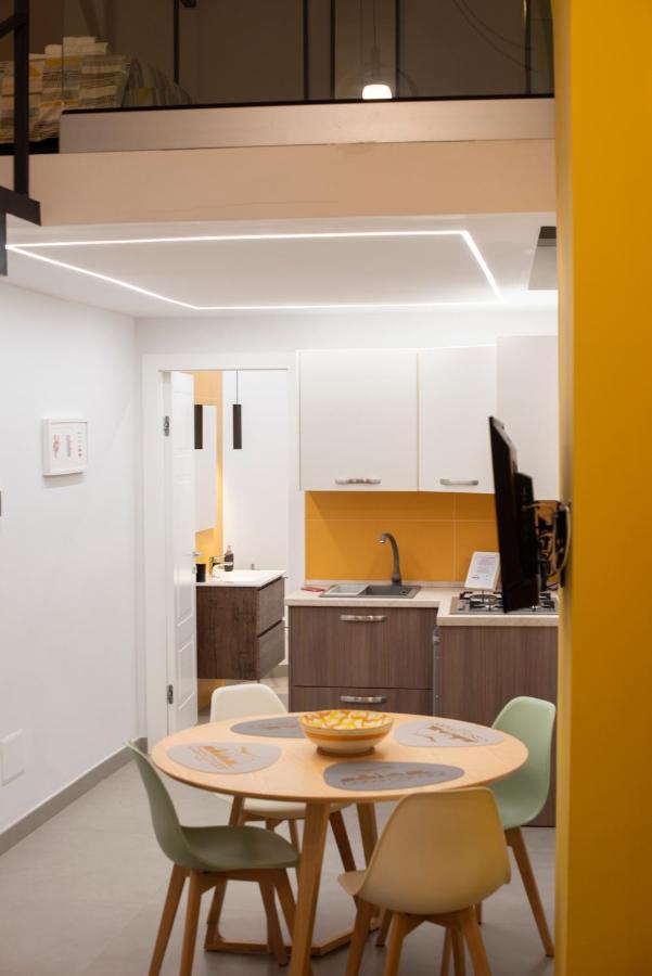 Quadruple Room Private Bathroom