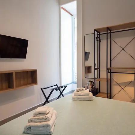 Casa Condor-3